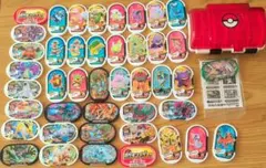 ポケモンメザスタカード セット