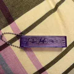 Item thumbnail for item fc8293ba-6a21-4a33-a385-4c6b83fd1f0c