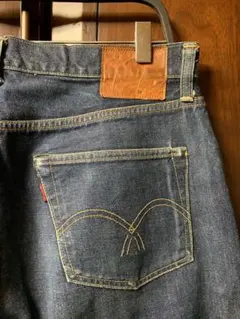 あびあびパーマ様 リクエスト 2点 まとめ商品