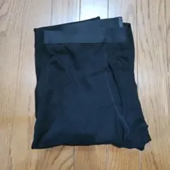 Item thumbnail for item 77941ade-9438-4e06-86ac-9724728199f9