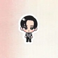 Item thumbnail for item fe2a72dd-8ed3-4ac5-b07e-38aac720ecc0