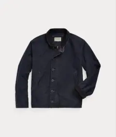 2025年最新】RRL コーデュロイ ジャケットの人気アイテム - メルカリ