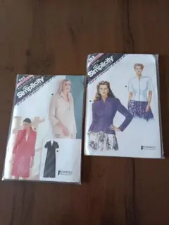 Item thumbnail for item a8251374-55e4-48e8-a6df-694ff9ddfaaf