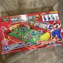 Item thumbnail for item 5c09c457-857e-4407-be92-5a115455d4f8