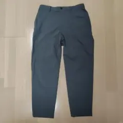 Item thumbnail for item de48d5ff-b2ac-422a-8150-8dbc5011e159