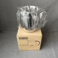 Item thumbnail for item e745b154-dc89-4468-a998-0345cb24c4c7