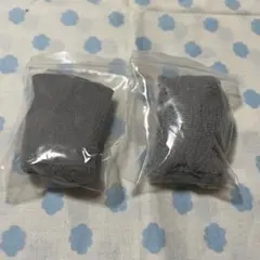 Item thumbnail for item e7af9674-3535-4a96-a81e-1dee05c9cd8e