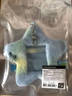 StrayKids スキズ アンコン celebrATE フォトホルダー