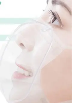 インナーマスク