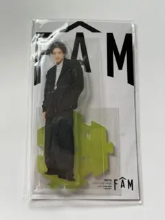 timelesz 原嘉孝 グッズセット timelesz 原嘉孝 グッズセット timelesz 原嘉孝 公式写真 23枚