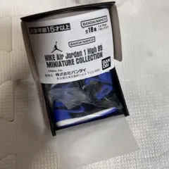 即購入可 AIR JORDAN