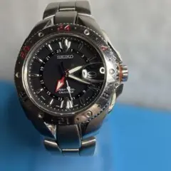 2026年最新】Seiko 8f56の人気アイテム - メルカリ