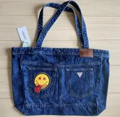 Item thumbnail for item cd2cdba7-f558-45e2-9584-4f11e623ea27