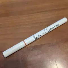 Kbe x Love Liner リキッドアイライナー