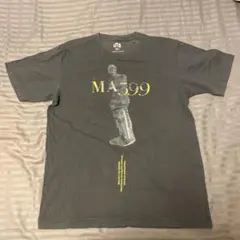 ユニクロ Tシャツ Lサイズ