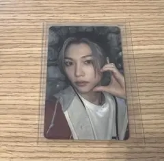 5star フィリックス soundwave ラキドロ 1次