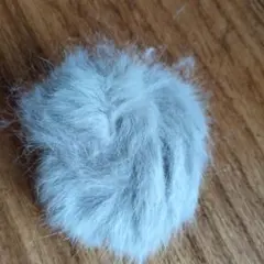 Item thumbnail for item 26fb9078-55a8-41bb-b268-88db28fef581