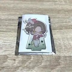 アニカフェ あんスタ 蓮巳敬人 アクリルスタンド