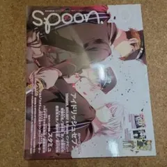 Item thumbnail for item 40186863-d6f9-4e52-9321-45d7191c20f1