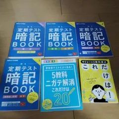 Item thumbnail for item b0752e96-91ef-483a-88e6-2ba85c620b21