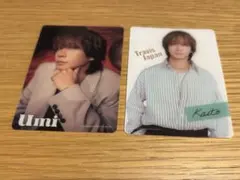 うさはな様 リクエスト 2点 まとめ商品