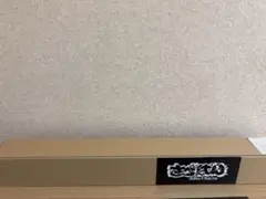 Item thumbnail for item b73f9b84-c884-4775-8460-b40d1db5af46