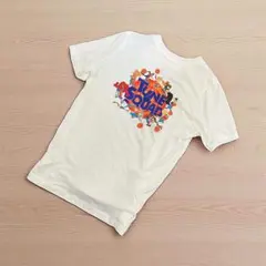 NIKE　ナイキ　TUNE　SQUAD　バスケウェア　トレーニングウェア