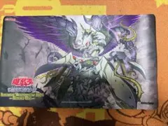 2026年最新】レジーナ プレイマットの人気アイテム - メルカリ