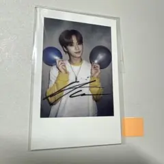 2025年最新】hi-stay リノの人気アイテム - メルカリ