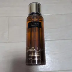 Victoria's Secret Vanilla Lace 250mlのサムネイル
