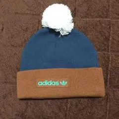 adidasオリジナルス