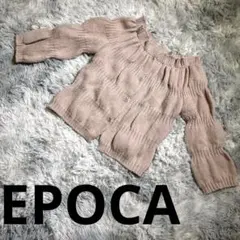 Item thumbnail for item 53279f45-0ffb-45ec-a306-24becbfc67cc