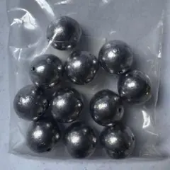 Item thumbnail for item 7012038a-551c-4eec-8165-3f7257c02b71