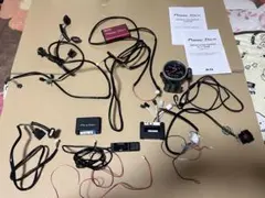 2025年最新】ブリッツ パワコンの人気アイテム - メルカリ