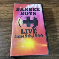 2026年最新】barbee boys dvdの人気アイテム - メルカリ