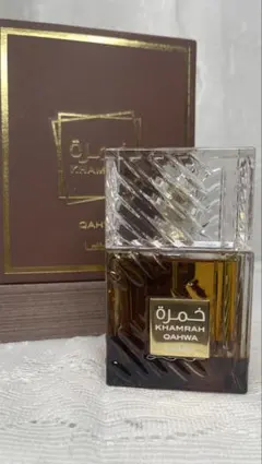 10 Shades of Gaiac 34ml ルラボガイアック10クローン香水 - メルカリ