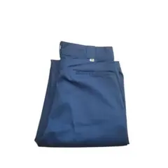 2025年最新】Dickies チビタグ ネイビーの人気アイテム - メルカリ