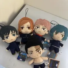 jsj様 リクエスト 6点 まとめ商品