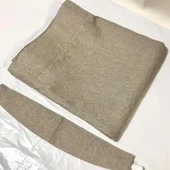 Item thumbnail for item ce8cc640-afa6-4ccb-9218-7bac0afde6ee