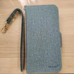 ❣️iPhone14スマホケース 手帳型 カード収納