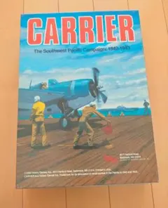 ツクダホビー OCTOBER TYPHOON ウォーゲーム - メルカリ