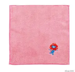 Item thumbnail for item 2998eda9-3f7d-47af-9252-2e46bf8063ed