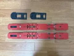 2026年最新】マーカー ピストンの人気アイテム - メルカリ