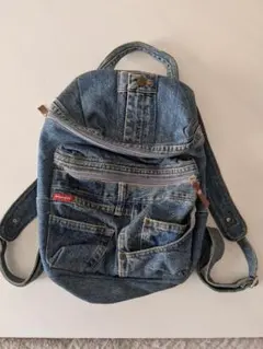 Item thumbnail for item db6b45c3-a7f8-4fed-87d2-0deb5c5b9e81