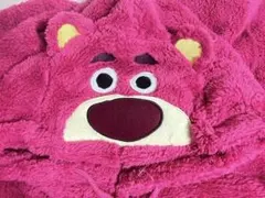 Item thumbnail for item e3d6e87e-43d0-495b-8b80-eb95bc4b1310