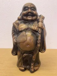 2025年最新】布袋様 置物の人気アイテム - メルカリ