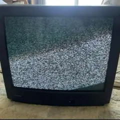 2025年最新】ブラウン管テレビtoshibaの人気アイテム - メルカリ