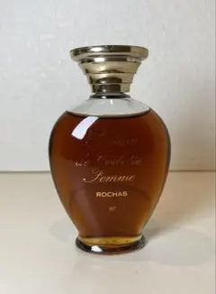 資生堂 ヴィンテージ オードパルファム 120ml - メルカリ