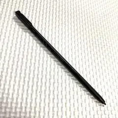 中古動作美品富士通 タッチペン スタイラス FPCPN055 #Gのサムネイル