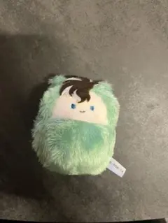 2026年最新】イナズマイレブン くるみたぴぬいの人気アイテム - メルカリ